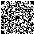 QR code with Network Exchange contacts