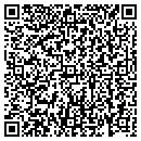 QR code with Stuttgart Pools contacts