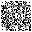 QR code with Sundance Construction & Pool Company contacts