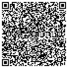 QR code with Dave of All Trades contacts