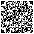 QR code with Tlc Pools contacts