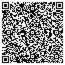 QR code with Phoenixlogic contacts