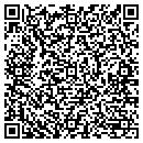 QR code with Even Flow Pools contacts