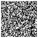 QR code with Planet Connect contacts