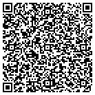 QR code with Uno Duct Cleaning Service contacts