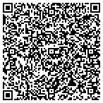QR code with Uplift ME Wellness contacts