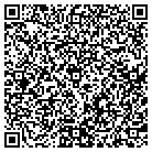 QR code with Family Pools Of Arizona Inc contacts