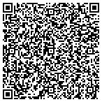 QR code with Ponder Big Hosting & Website Design LLC contacts