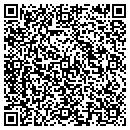 QR code with Dave Sherman Siding contacts