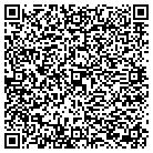 QR code with David Caudills Handyman Service contacts
