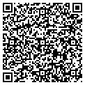 QR code with Halcor contacts