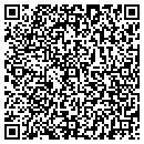 QR code with Bob Davidson Ford contacts