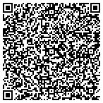 QR code with Next Screen Media contacts