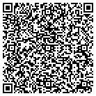 QR code with David Fraley Handyman contacts