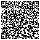 QR code with Robert Rogers contacts