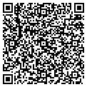 QR code with Rockn Rocks contacts