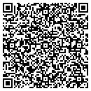 QR code with Valet Cleaners contacts