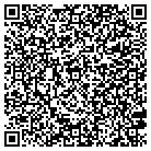 QR code with David Hall Handyman contacts