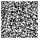 QR code with Widlund Chris L contacts