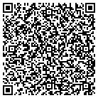 QR code with Night Crawlers Research contacts