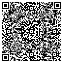 QR code with Wiley Kirsten contacts