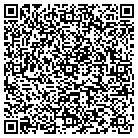 QR code with Satellite Internet Franklin contacts