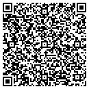 QR code with Boyle Pontiac Inc contacts