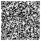 QR code with David Romansky & Sons contacts