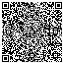 QR code with Infinite Blue Pools contacts