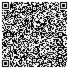 QR code with David's Coating & Landscaping contacts