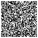 QR code with David's Handyman Service contacts
