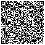 QR code with America Spirit Institution Esthetic Massage Therapy contacts