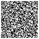 QR code with David's Handyman Service contacts