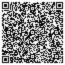 QR code with Brenda Ford contacts