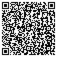 QR code with K K Pools contacts