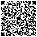 QR code with Brightbill Bus Sales contacts
