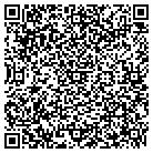 QR code with Select Comfort Corp contacts