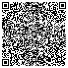 QR code with Vip One Price Dry Cleaners contacts