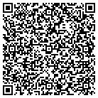 QR code with David Urquhart Handyman Service contacts