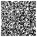 QR code with Abcaus Technology contacts