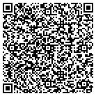 QR code with Davis Handyman Service contacts