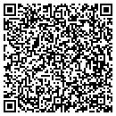 QR code with Shaffer Pools Inc contacts