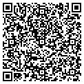 QR code with Wanda Goff contacts