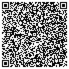 QR code with Nova Web Development contacts