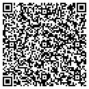 QR code with Techfamilies Net contacts