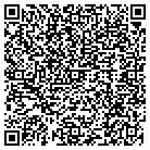 QR code with Design Build Constructors, LLC contacts