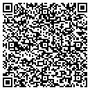 QR code with Michael Patrick Company contacts