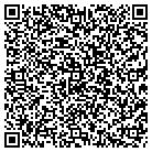 QR code with Azzolino Chiro & Neurology Grp contacts