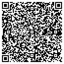 QR code with Anthony Bonnie J contacts