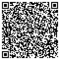 QR code with Nsite LLC contacts